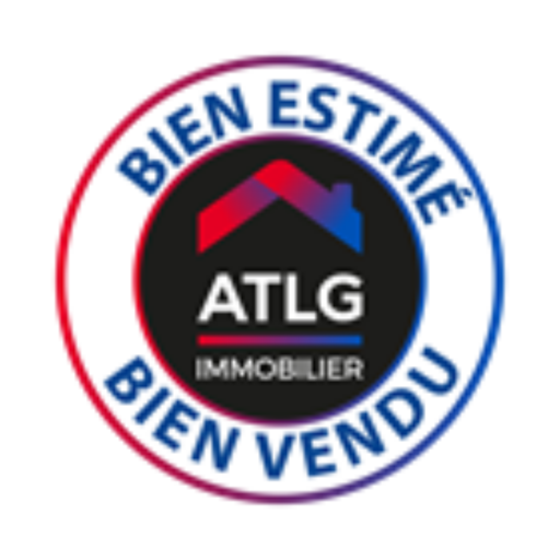 ATLG IMMOBILIER