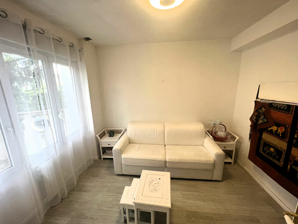 MAISON VILLEPINTE 6 PIECES 130 m²