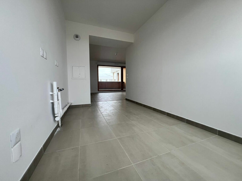 APPARTEMENT BUSSY SAINT GEORGES 3 PIECES 67.3 m²