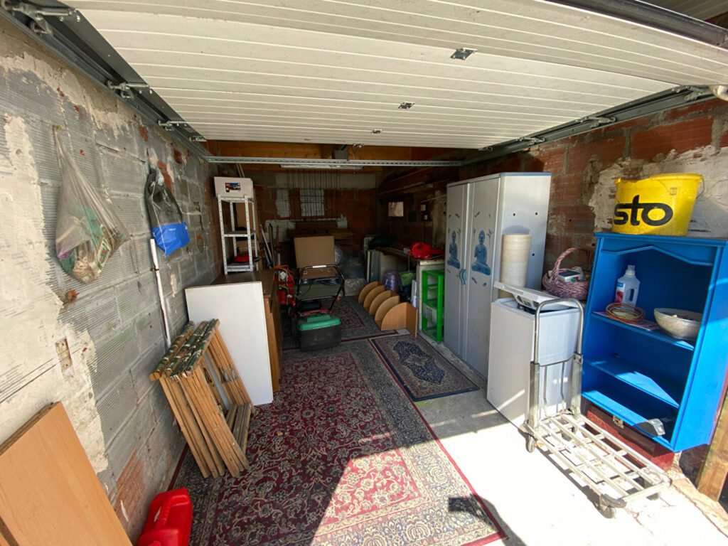 MAISON VILLEPINTE 3 PIECES 65 m²