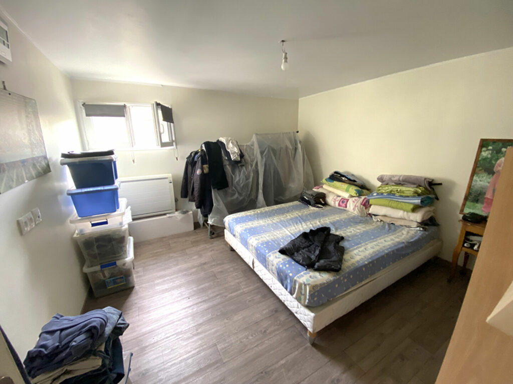 MAISON VILLEPINTE 5 PIECES 95 m²