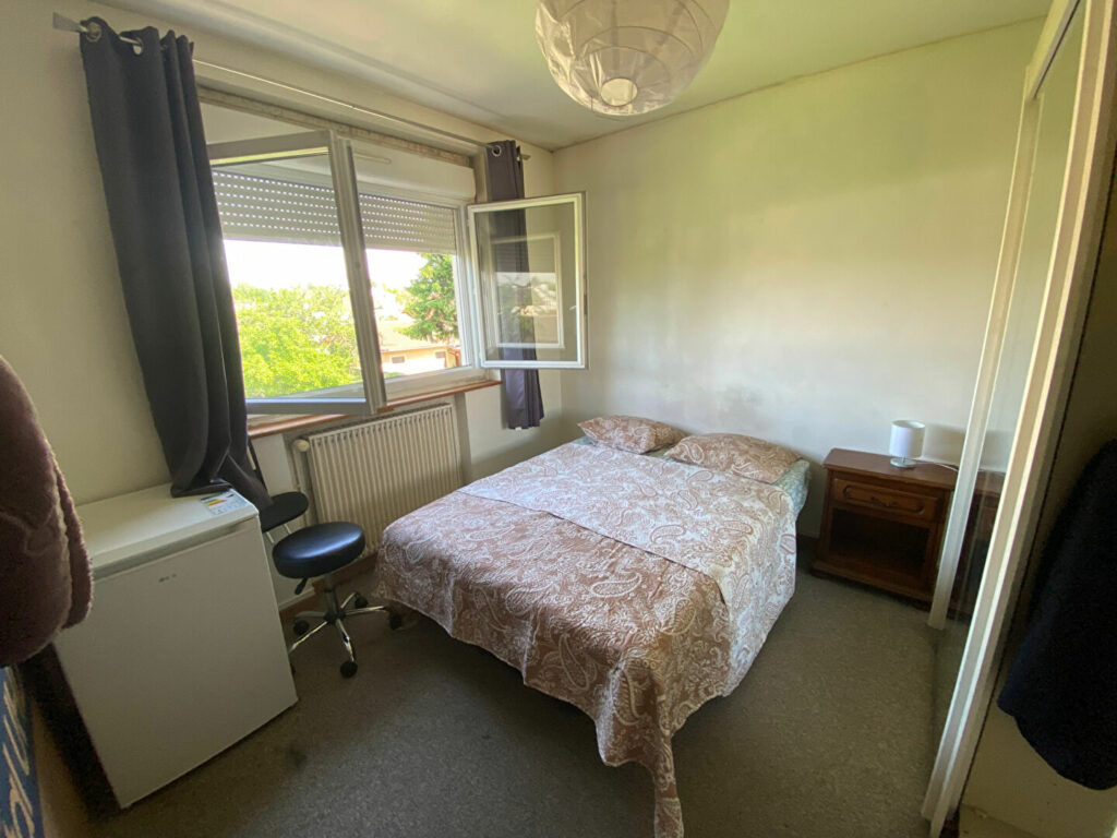 MAISON VILLEPINTE 9 PIECES 250 m²