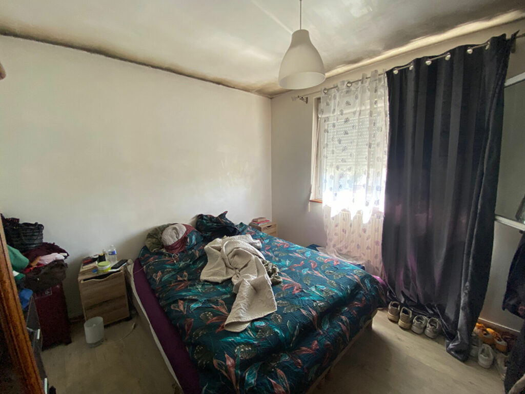 MAISON VILLEPINTE 9 PIECES 250 m²