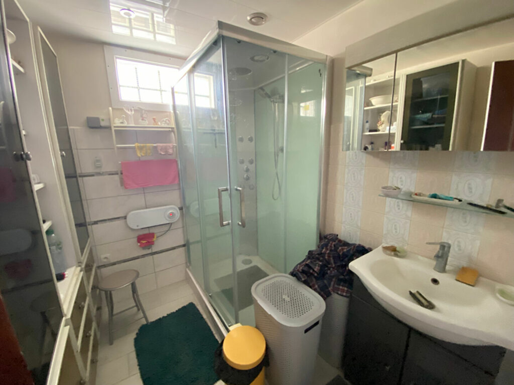 MAISON VILLEPINTE 9 PIECES 250 m²