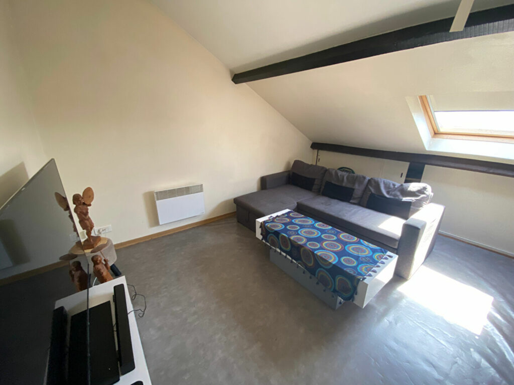 MAISON VILLEPINTE 9 PIECES 250 m²