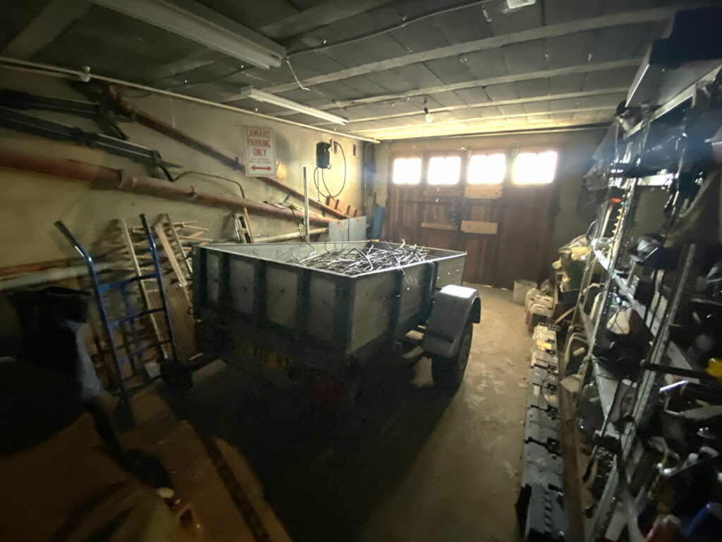 MAISON VILLEPINTE 9 PIECES 250 m²