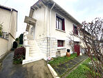 Maison Villepinte 5 pièce(s) 90 m2