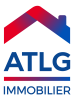 ATLG Immoblier, achat et vente à Tremblay-en-France
